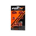 RFX FXFK5200099OR : Kit de estética RFX Factory
