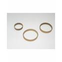 KAYABA 110610000501 : Recambio - ANILLO PISTON AMORTIGUADOR REBOTE