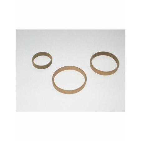 KAYABA 110610000501 : Recambio - ANILLO PISTON AMORTIGUADOR REBOTE