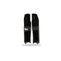 POLISPORT 8351700002 : Protectores de horquilla POLISPORT
