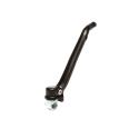 RFX FXKS5050099H3 : Pedal de arranque RFX Pro Series (anodizado duro - negro)