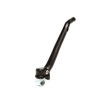 RFX FXKS5050099H3 : Pedal de arranque RFX Pro Series (anodizado duro - negro)