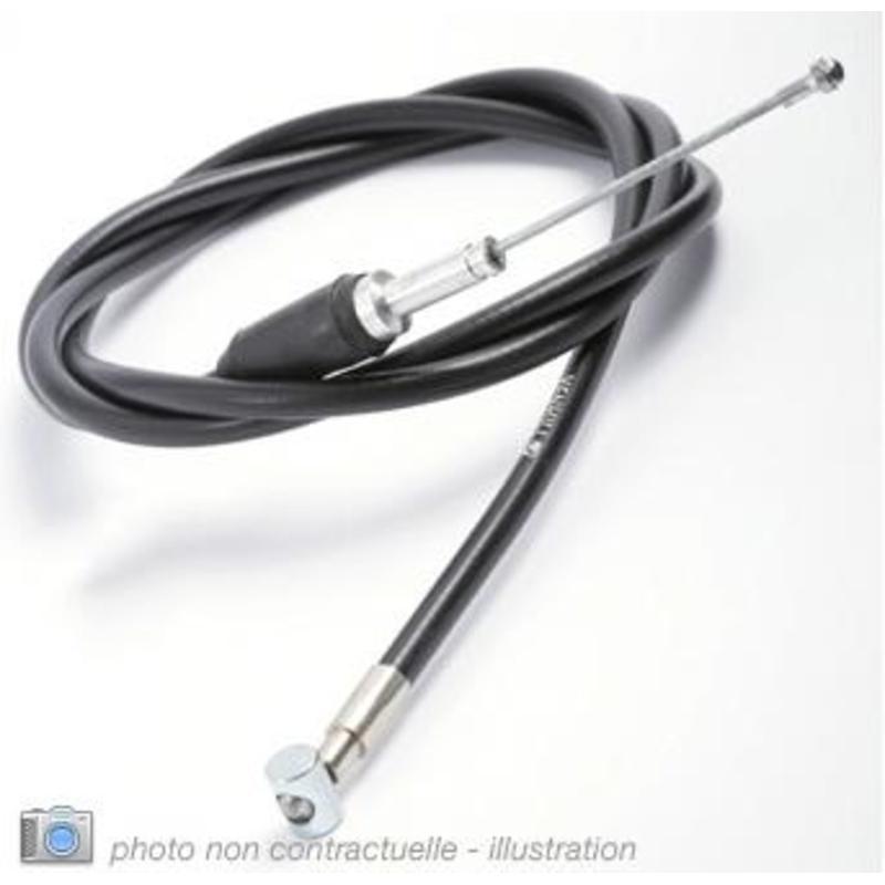 VENHILL Y01-1-003 : Cable de freno delanteroVENHILL
