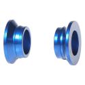 RFX FXWS7060099BU : Espaciadores de rueda RFX Pro traseros (azul)