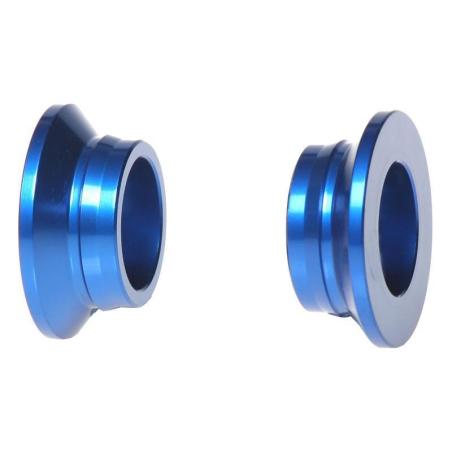 RFX FXWS7060099BU : Espaciadores de rueda RFX Pro traseros (azul)