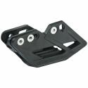 POLISPORT 8155800001 : Guiacadenas POLISPORT Performance negro BETA
