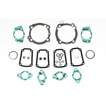 ATHENA P400110600601 : Kit de juntas parte alta ATHENA