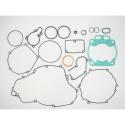 TECNIUM 808465 : Kit completo de juntas TECNIUM