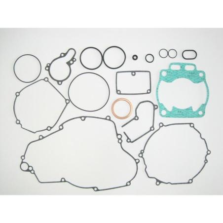 TECNIUM 808465 : Kit completo de juntas TECNIUM