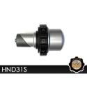 KAOKO HND31S : Estabilizador control del acelerador KAOKO Honda