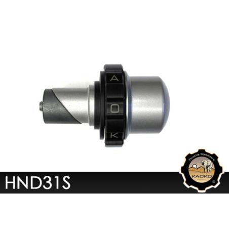 KAOKO HND31S : Estabilizador control del acelerador KAOKO Honda