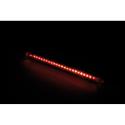 HIGHSIDER 255-200 : Piloto trasero LED HIGHSIDER String