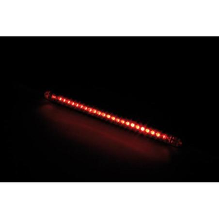 HIGHSIDER 255-200 : Piloto trasero LED HIGHSIDER String