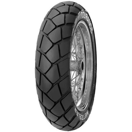 METZELER 3966600 : Neumático METZELER TOURANCE 120/80-18 M/C 62S TT DP