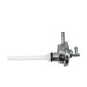 V PARTS E4202252 : Grifo de gasolina V PARTS
