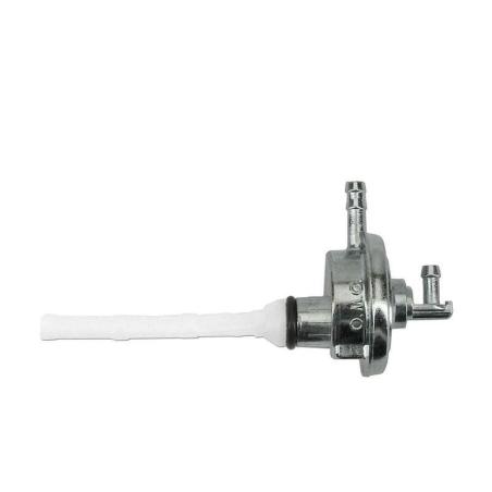 V PARTS E4202252 : Grifo de gasolina V PARTS