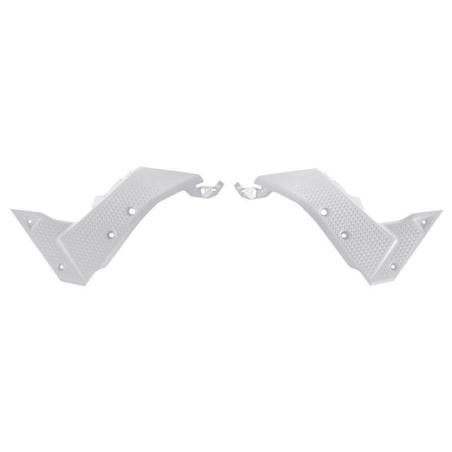 RACETECH R-FILCFT7BN24 : Paneles laterales RACETECH T7 Revolution