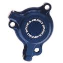 RFX FXFC 40300 99BU : Tapa del filtro de aceite RFX Pro
