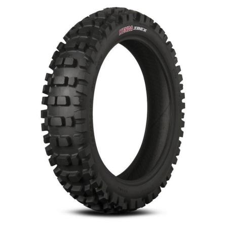 KENDA 157L2036 : Neumático KENDA ENDURO IBEX K774 110/100-18 64M TT