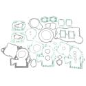 ATHENA P400155850002 : Kit completo de juntas ATHENA (retenes de aceite no incluidos)