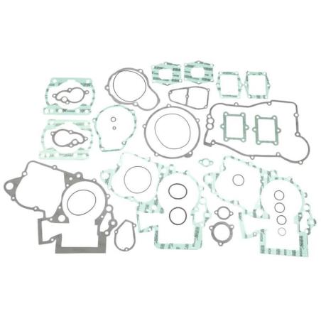 ATHENA P400155850002 : Kit completo de juntas ATHENA (retenes de aceite no incluidos)