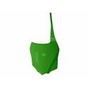 RACETECH R-TBKX0VE0014 : Careta faro RACETECH