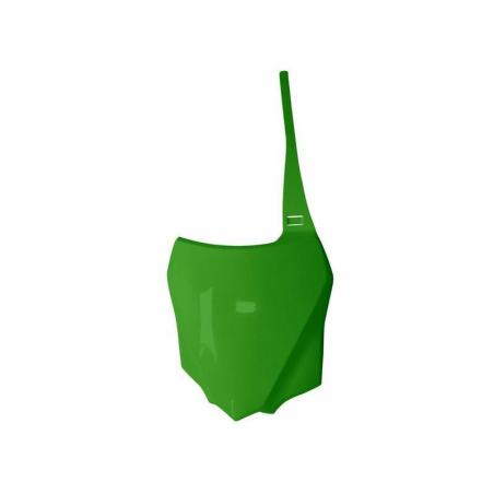 RACETECH R-TBKX0VE0014 : Careta faro RACETECH