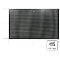 BETA 088880010 : Panel portaherramientas BETA