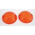 SHIN YO 205-265 : Tulipas intermientes SHINYO