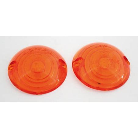 SHIN YO 205-265 : Tulipas intermientes SHINYO