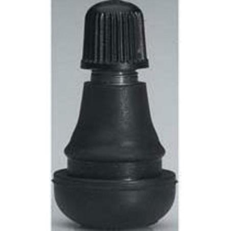 REMA TIP TOP 5622530 : REMA TIP TOP TR412 Tire Valve Standard Quality