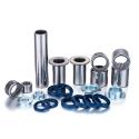 FACTORY LINKS LRK-Y-124 : Kit de rodamientos, retenes y casquillos de bieleta FACTORY LINKS