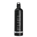 OXFORD OX835 : Botella de combustible OXFORD 1L