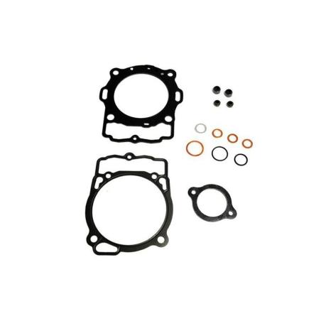 ATHENA P400270620037 : Kit juntas parte alta ATHENA