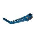 V PARTS EB3A10A53B : Pedal arranque V PARTS azul - Minarelli AM6