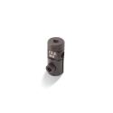 MOTION PRO 08-0711 : Extractor de pasadores MOTION PRO 12.5mm