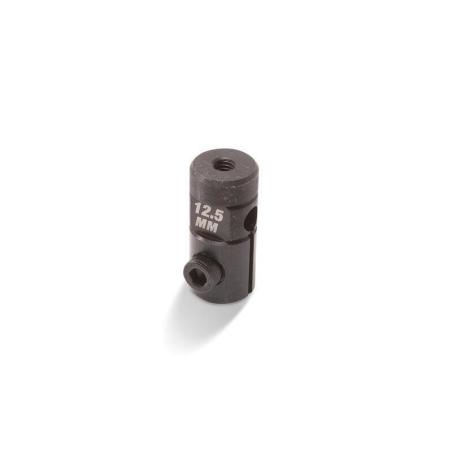 MOTION PRO 08-0711 : Extractor de pasadores MOTION PRO 12.5mm