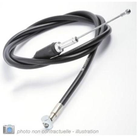 VENHILL D02-4-114 : Cable de gas VENHILL