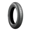 BRIDGESTONE 9779 : Neumático BRIDGESTONE BATTLECRUISE H50 FRONT 130/90 B 16 73H TL