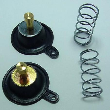 TOURMAX ACV-304 : Kit reparación bomba de gasolina TOURMAX Suzuki VX800/VS800 Intruder