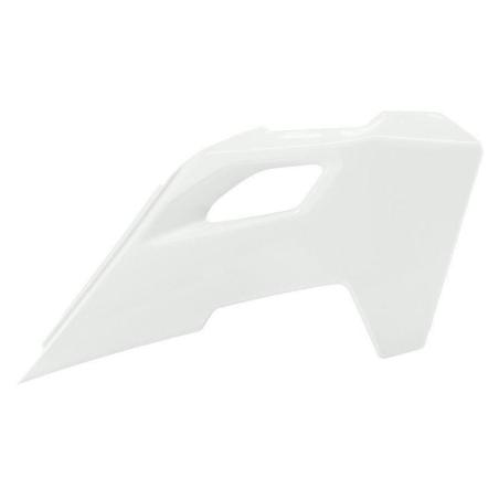 RACETECH R-CVHSQBN0023 : Paneles laterales de radiador RACETECH