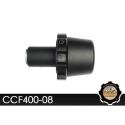 KAOKO CCF400-08 : Estabilizador control del acelerador KAOKO BMW R1200GS