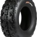 KENDA 24052078 : Neumático KENDA K3210F HAVOK AT21X7-10 6PR 30N E TL