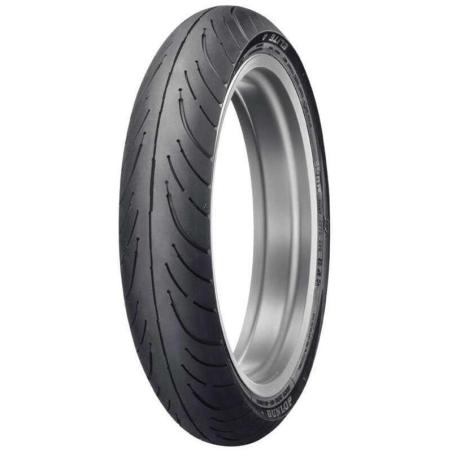 DUNLOP 637856 : Neumático DUNLOP D428 180/65 B 16 81H TL