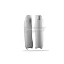 POLISPORT 8394000001 : Protectores de horquilla POLISPORT