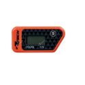 RACETECH HOURMT002AR : Cuenta horas inalambrico RACETECH