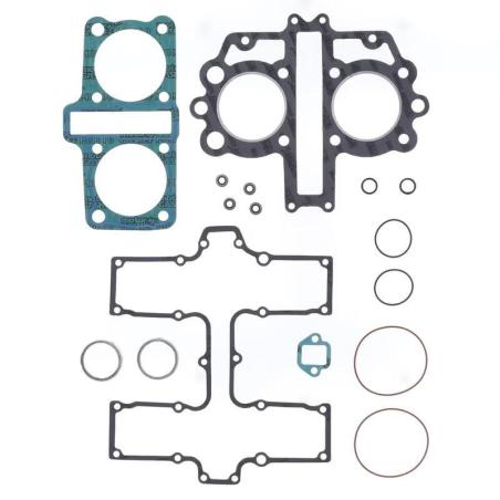 ATHENA P400485600403 : Kit de juntas parte alta ATHENA