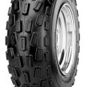 MAXXIS ETM13660100 : Neumático MAXXIS FRONT PRO C9207 AT21X7-10 4PR 24J E TL