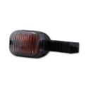 SHIN YO 202-511 : Intermitente SHIN YO Duc Style