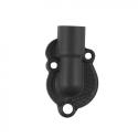 POLISPORT 8484300001 : Protector de bomba de agua POLISPORT - Honda CRF250R